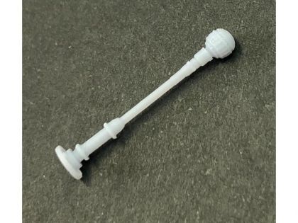 35075 Crosswind sensor for M60A3(Type 2)