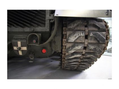 35191 Plug for drives for M46/47/48/60,  contains 96 pcs.