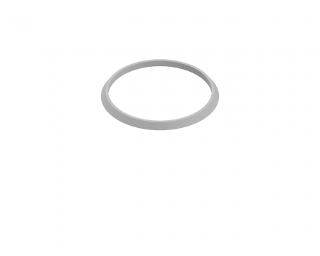 E35305-2 Command cupola base for Pz.Beob.Wg. IVJ, Dragon kit