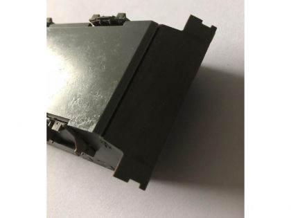 35032 80 mm Belly armor for Nagmachon from Hobby Boss kit